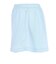 ルコックスポルティフ（lecoqsportif）テニスウェア リバーシブルスコート LN6SSK10L BL00
