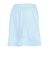 ルコックスポルティフ（lecoqsportif）テニスウェア リバーシブルスコート LN6SSK10L BL00
