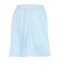 ルコックスポルティフ（lecoqsportif）テニスウェア リバーシブルスコート LN6SSK10L BL00