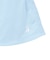 ルコックスポルティフ（lecoqsportif）テニスウェア リバーシブルスコート LN6SSK10L BL00