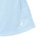 ルコックスポルティフ（lecoqsportif）テニスウェア リバーシブルスコート LN6SSK10L BL00