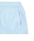 ルコックスポルティフ（lecoqsportif）テニスウェア リバーシブルスコート LN6SSK10L BL00