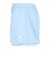 ルコックスポルティフ（lecoqsportif）テニスウェア リバーシブルスコート LN6SSK10L BL00