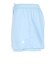 ルコックスポルティフ（lecoqsportif）テニスウェア リバーシブルスコート LN6SSK10L BL00