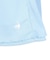 ルコックスポルティフ（lecoqsportif）テニスウェア リバーシブルスコート LN6SSK10L BL00