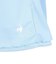 ルコックスポルティフ（lecoqsportif）テニスウェア リバーシブルスコート LN6SSK10L BL00