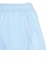 ルコックスポルティフ（lecoqsportif）テニスウェア リバーシブルスコート LN6SSK10L BL00