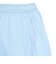 ルコックスポルティフ（lecoqsportif）テニスウェア リバーシブルスコート LN6SSK10L BL00
