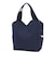 ルコックスポルティフ（lecoqsportif）テニス ラケットトートバッグ LN5STT10L NVWH