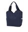 ルコックスポルティフ（lecoqsportif）テニス ラケットトートバッグ LN5STT10L NVWH