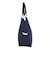 ルコックスポルティフ（lecoqsportif）テニス ラケットトートバッグ LN5STT10L NVWH