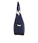 ルコックスポルティフ（lecoqsportif）テニス ラケットトートバッグ LN5STT10L NVWH