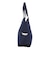ルコックスポルティフ（lecoqsportif）テニス ラケットトートバッグ LN5STT10L NVWH