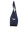 ルコックスポルティフ（lecoqsportif）テニス ラケットトートバッグ LN5STT10L NVWH