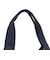 ルコックスポルティフ（lecoqsportif）テニス ラケットトートバッグ LN5STT10L NVWH