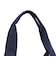 ルコックスポルティフ（lecoqsportif）テニス ラケットトートバッグ LN5STT10L NVWH