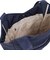 ルコックスポルティフ（lecoqsportif）テニス ラケットトートバッグ LN5STT10L NVWH