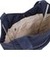 ルコックスポルティフ（lecoqsportif）テニス ラケットトートバッグ LN5STT10L NVWH