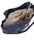ルコックスポルティフ（lecoqsportif）テニス ラケットトートバッグ LN5STT10L NVWH