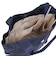 ルコックスポルティフ（lecoqsportif）テニス ラケットトートバッグ LN5STT10L NVWH