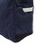 ルコックスポルティフ（lecoqsportif）テニス ラケットトートバッグ LN5STT10L NVWH