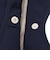 ルコックスポルティフ（lecoqsportif）テニス ラケットトートバッグ LN5STT10L NVWH