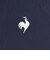 ルコックスポルティフ（lecoqsportif）テニス ラケットトートバッグ LN5STT10L NVWH
