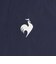 ルコックスポルティフ（lecoqsportif）テニス ラケットトートバッグ LN5STT10L NVWH