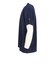 チャンピオン（CHAMPION）バレーボールウェア 半袖Tシャツ C3-DV320 370
