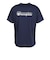 チャンピオン（CHAMPION）バレーボールウェア 半袖Tシャツ C3-DV320 370