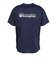 チャンピオン（CHAMPION）バレーボールウェア 半袖Tシャツ C3-DV320 370