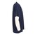 チャンピオン（CHAMPION）バレーボールウェア 半袖Tシャツ C3-DV320 370