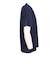 チャンピオン（CHAMPION）バレーボールウェア 半袖Tシャツ C3-DV320 370