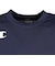 チャンピオン（CHAMPION）バレーボールウェア 半袖Tシャツ C3-DV320 370