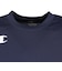 チャンピオン（CHAMPION）バレーボールウェア 半袖Tシャツ C3-DV320 370