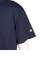 チャンピオン（CHAMPION）バレーボールウェア 半袖Tシャツ C3-DV320 370