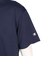 チャンピオン（CHAMPION）バレーボールウェア 半袖Tシャツ C3-DV320 370