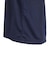 チャンピオン（CHAMPION）バレーボールウェア 半袖Tシャツ C3-DV320 370
