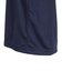 チャンピオン（CHAMPION）バレーボールウェア 半袖Tシャツ C3-DV320 370