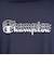 チャンピオン（CHAMPION）バレーボールウェア 半袖Tシャツ C3-DV320 370