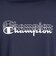 チャンピオン（CHAMPION）バレーボールウェア 半袖Tシャツ C3-DV320 370