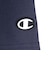 チャンピオン（CHAMPION）バレーボールウェア 半袖Tシャツ C3-DV320 370
