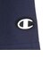 チャンピオン（CHAMPION）バレーボールウェア 半袖Tシャツ C3-DV320 370