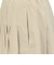 ルコックスポルティフ（lecoqsportif）テニスウェア プリーツスコート LN6SSK51L BG00