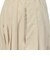 ルコックスポルティフ（lecoqsportif）テニスウェア プリーツスコート LN6SSK51L BG00