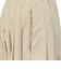 ルコックスポルティフ（lecoqsportif）テニスウェア プリーツスコート LN6SSK51L BG00
