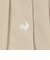 ルコックスポルティフ（lecoqsportif）テニスウェア プリーツスコート LN6SSK51L BG00