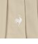 ルコックスポルティフ（lecoqsportif）テニスウェア プリーツスコート LN6SSK51L BG00