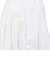 ルコックスポルティフ（lecoqsportif）テニスウェア プリーツスコート LN6SSK51L WH00