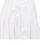 ルコックスポルティフ（lecoqsportif）テニスウェア プリーツスコート LN6SSK51L WH00